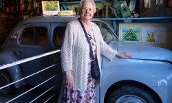 Sortie A St Joseph   008